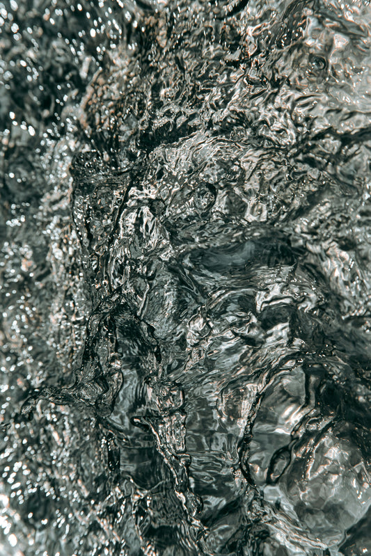 Manganeso: El mineral esencial para tu equilibrio y rendimiento diario
