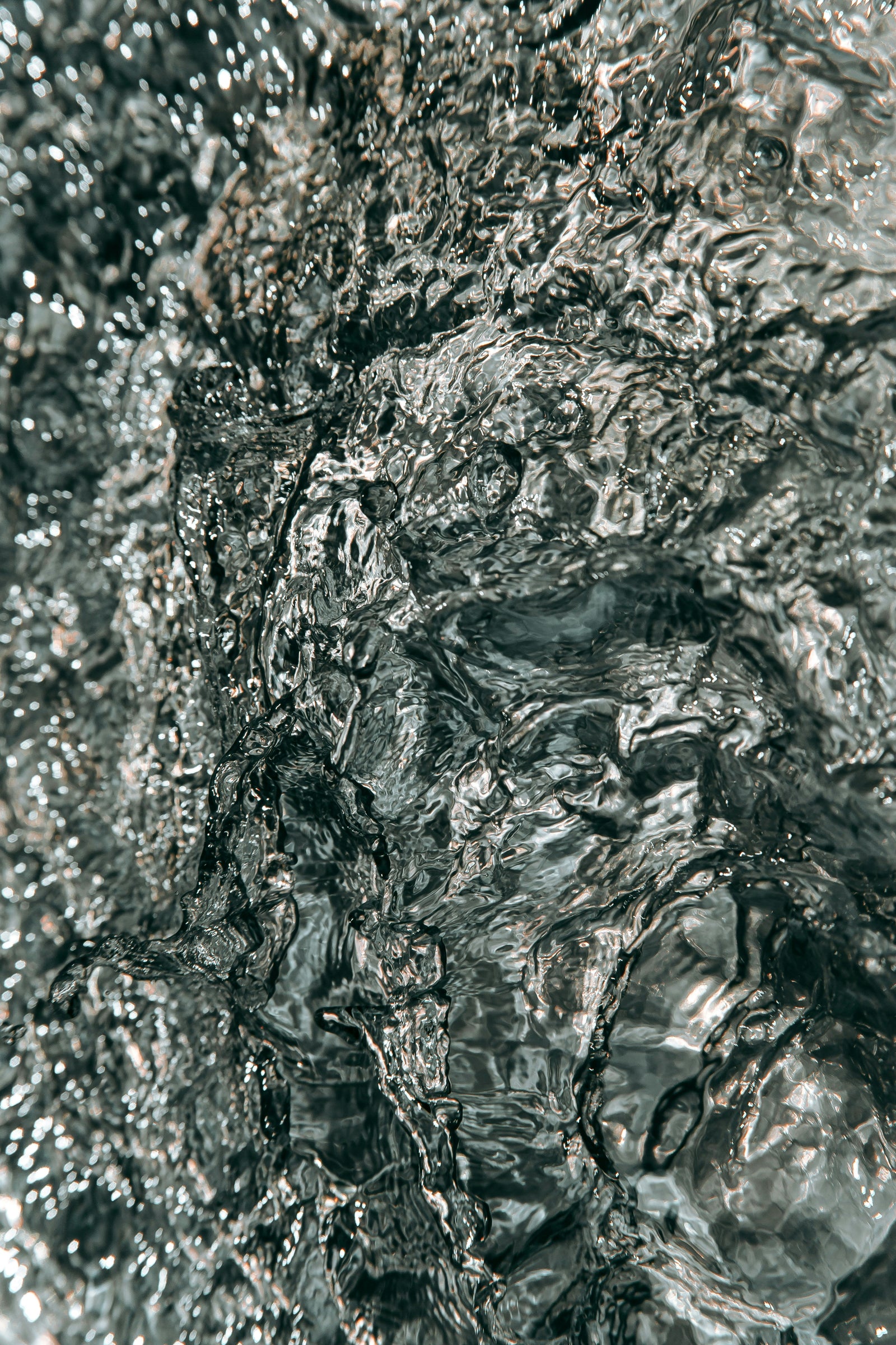 Manganeso: El mineral esencial para tu equilibrio y rendimiento diario