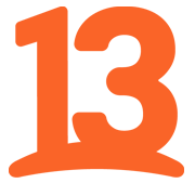 Canal 13