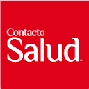 Contacto Salud