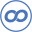 Cooperativa