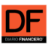 Diario Financiero