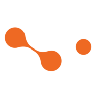 Ecosistema Startup