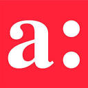 Radio Agricultura