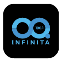 Radio Infinita
