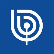 Radio Bío Bío