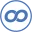 Cooperativa