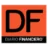 Diario Financiero