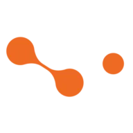 Ecosistema Startup
