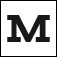 El Mercurio