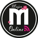 Mujeres Online