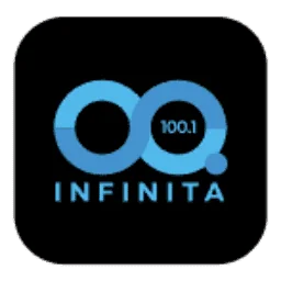 Radio Infinita