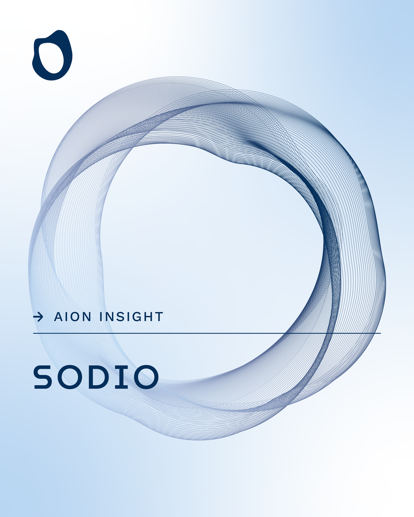 SODIO: El mineral clave para tu rendimiento