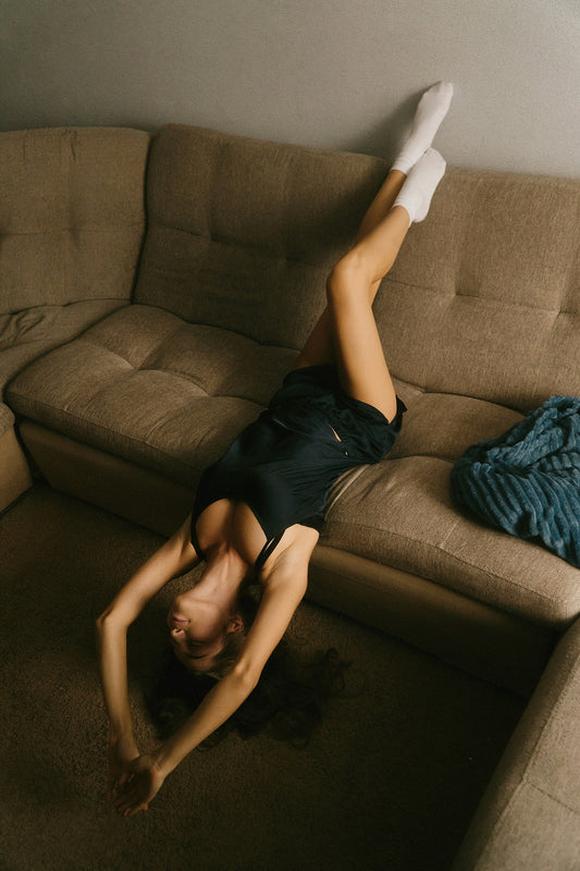 ¿Por qué tomar electrolitos aunque no hagas deporte? Beneficios para tu vida diaria