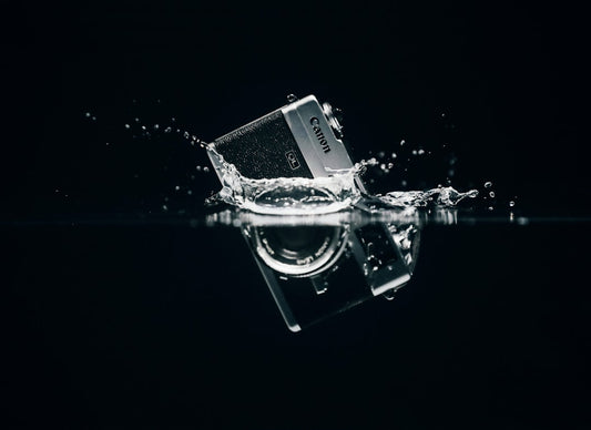 Ciencia e Inteligencia Artificial: El Futuro de la Hidratación Funcional con Irio