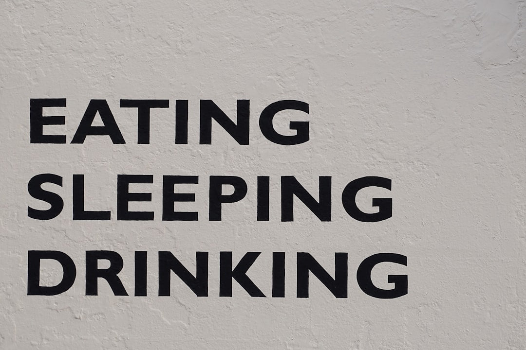 La Ciencia de la Hidratación Diaria: Cómo los Electrolitos Irio Preparan tu Cuerpo para los Desafíos Modernos