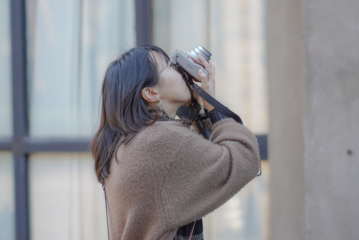 Hidratación Funcional y Salud Mental: Cómo Optimizar tu Estado de Ánimo y Enfoque con Irio