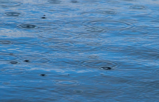 Cómo la deshidratación afecta tu concentración y estados de ánimo: El rol clave de los electrolitos Irio