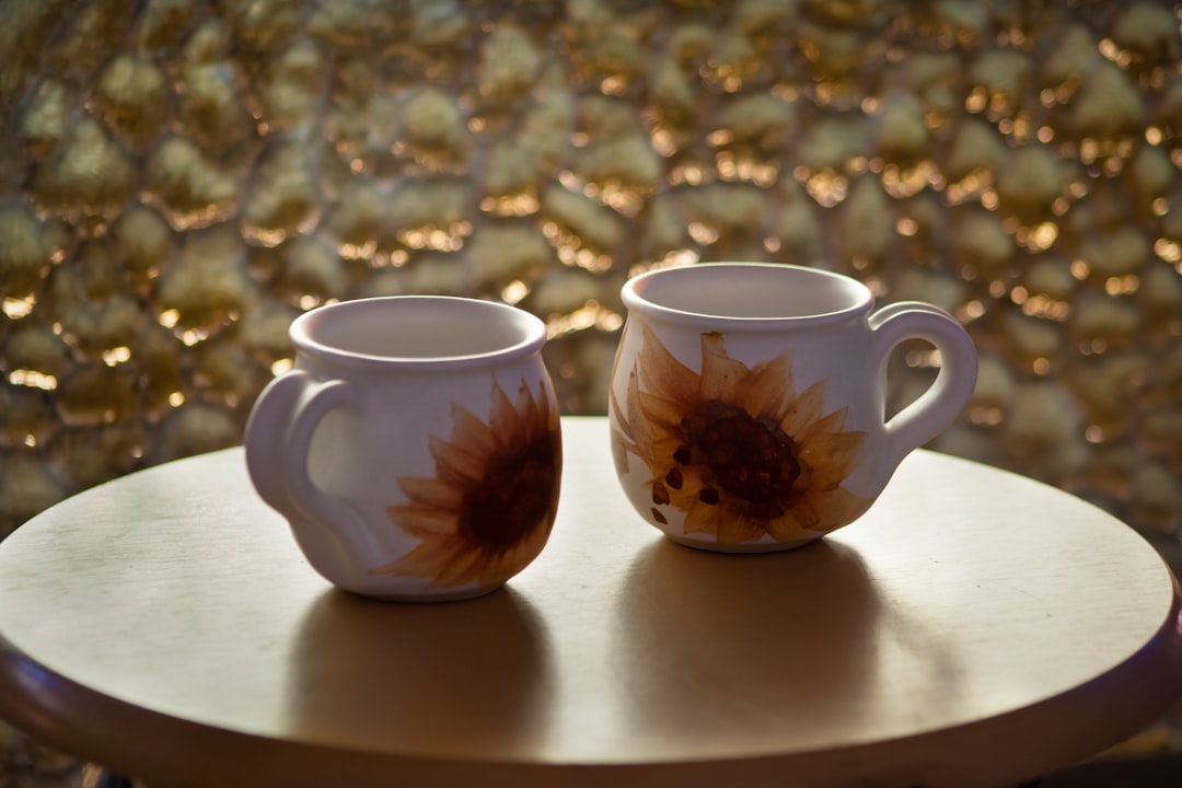 ¿Sirve la cafeína antes de entrenar? Beneficios, ciencia y recomendaciones para potenciar tu energía