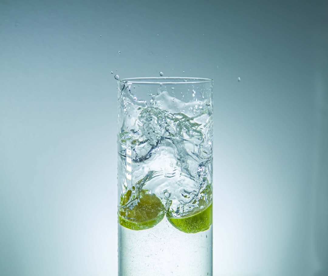 Hidratación Funcional en la Vida Moderna: Cómo los Electrolitos Irio Mejoran tus Rutinas Matutinas, Vespertinas y Nocturnas