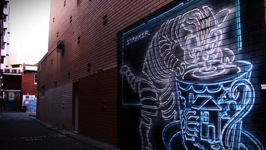 Electrolitos y Vida Urbana: Cómo Combatir la Deshidratación Oculta en la Ciudad con Irio