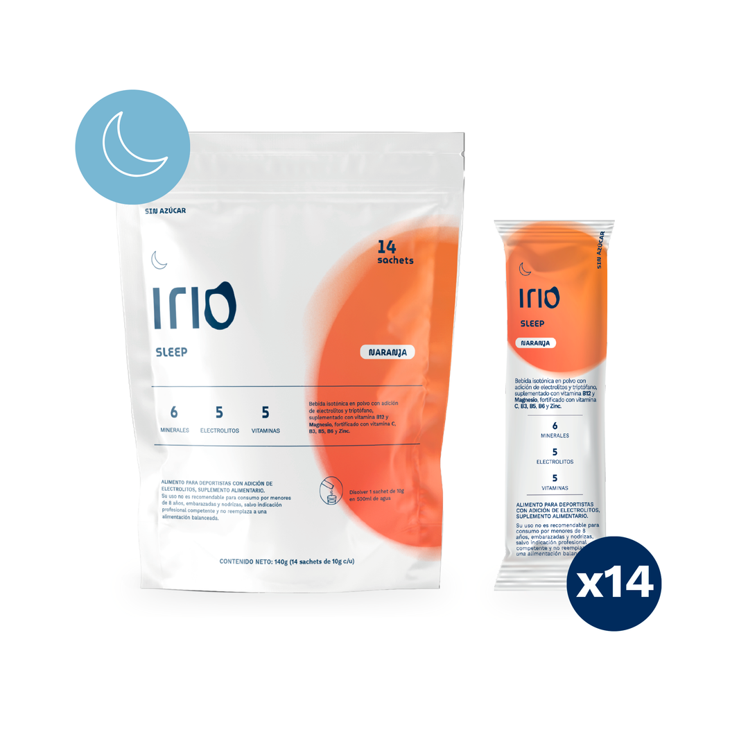 Irio