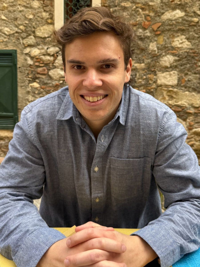 Raimundo Sobral
