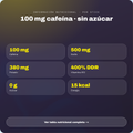 Irio Energy — Información