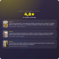 Irio Energy — Reseñas