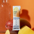 Irio Energy: packshot