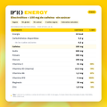 Irio Energy — Información