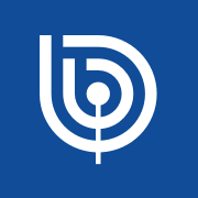 Radio Bío Bío