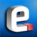 Emol