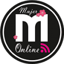 Mujeres Online