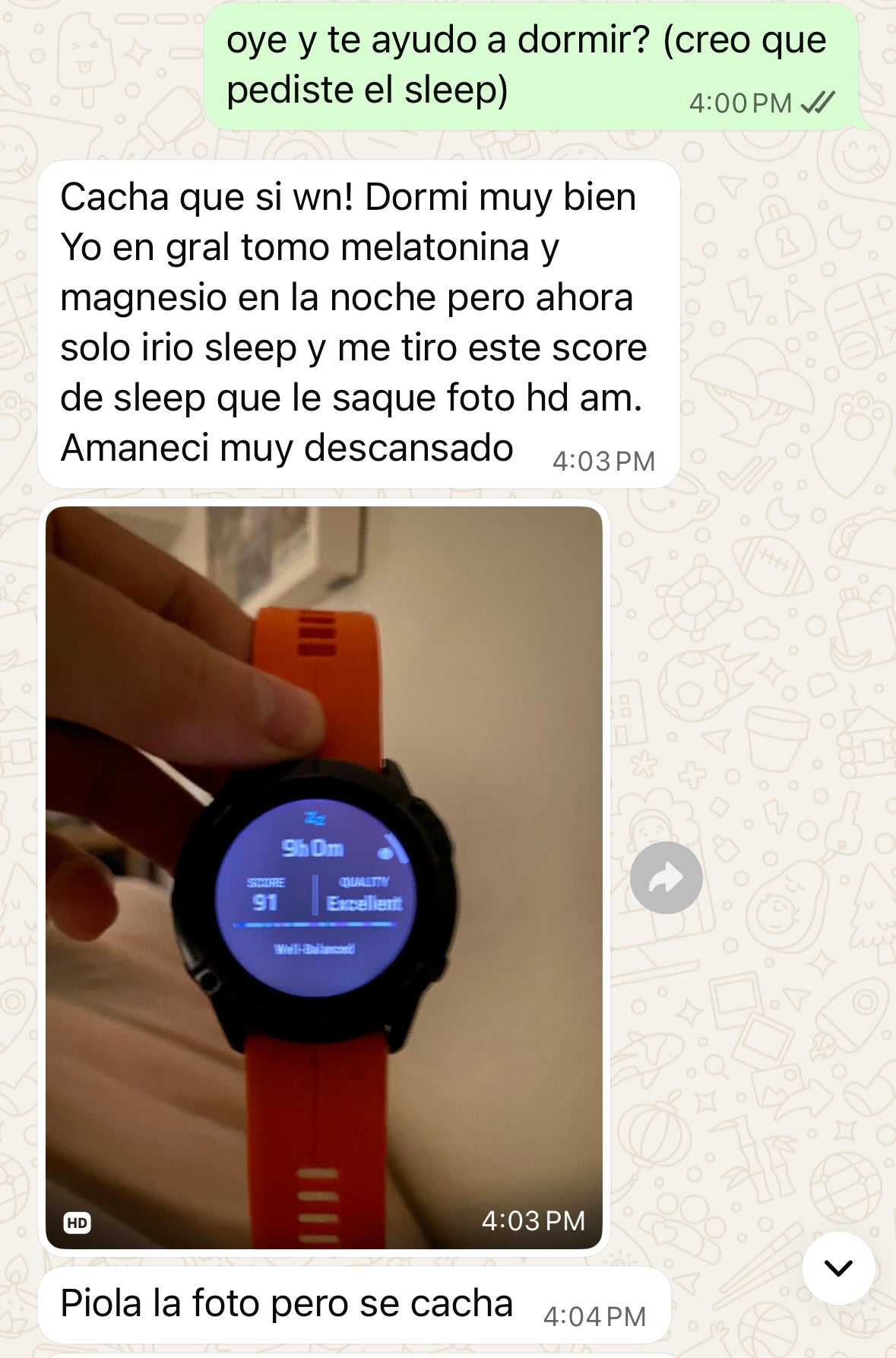 Diego S.