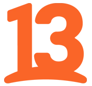 Canal 13