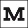 El Mercurio