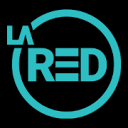 La Red