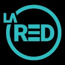 La Red