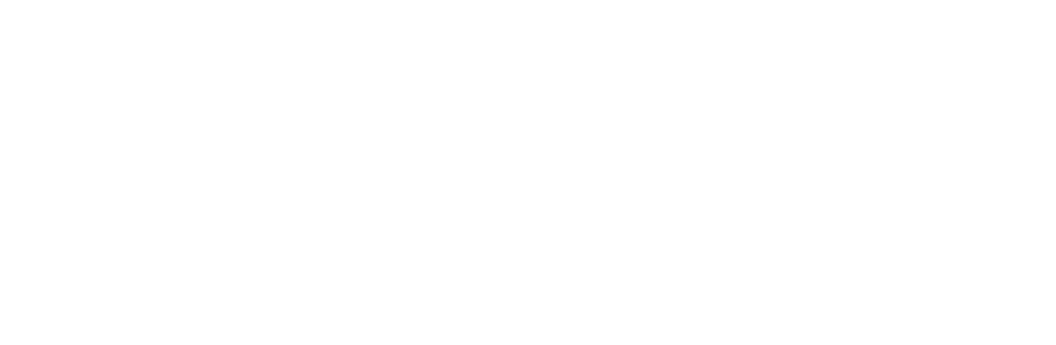 Irio