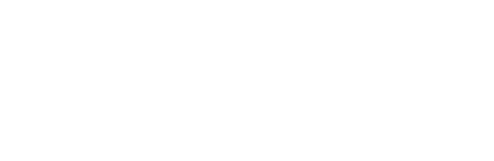 Irio