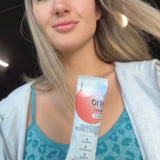 Annais H.
